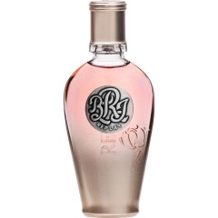 Replay (Реплей)  True Replay (Реплей)  Woman Eau de Parfum Парфюмерная вода Spray Спрей, 20 мл