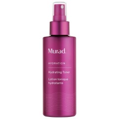 MURAD Hydrating Toner  Увлажняющий тоник