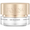 Juvena Rejuvenate Delining Delining Day Cream Normal to Dry, Ювена Дневной крем против морщин для нормальной и сухой кожи, 50 мл