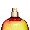 Clarins EDJ EAU DES JARDINS EDJ EAU DES JARDINS