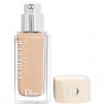 DIOR Natural Nude Foundation Nr. 2N Натуральная нюдовая основа