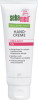 sebamed Для сухой кожи Крем для рук Urea Akut, 75 мл