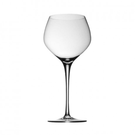 Rosenthal studio-line Rosenthal studio-line Glaser Fuga Rotwein jung im Geschenkkarton 380 ccm / 200 mm Rosenthal studio-line Бокалы для красного вина Fuga для молодого вина в подарочной упаковке 380 см3 / 200 мм