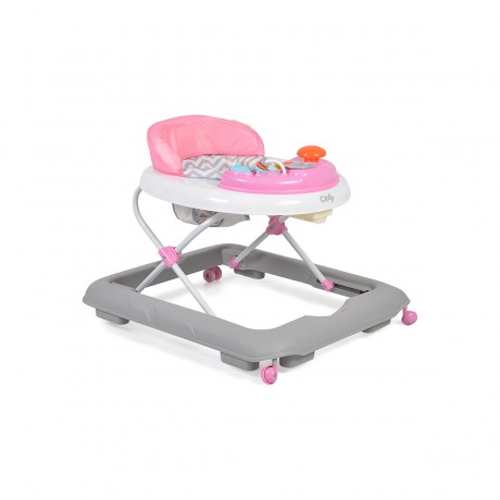 cangaroo Lauflernhilfe Cody Lauflernhilfen Ходунки Коди детские ходунки