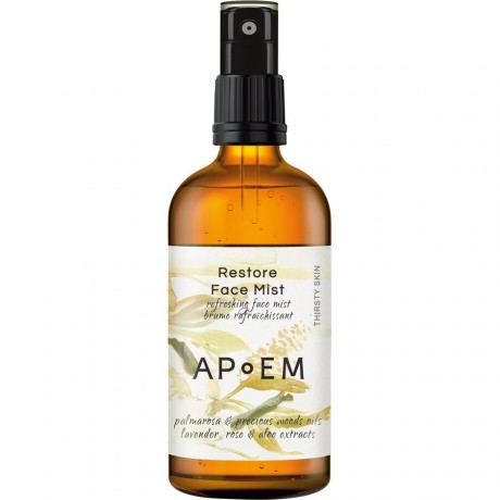 Apoem Restore Face Mist  Восстановить FaceMist