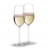 Riedel Riedel Ouverture Champagnerglas 2er Set 21,7 cm Набор из 2 бокалов для шампанского Riedel Ouverture 21,7 см