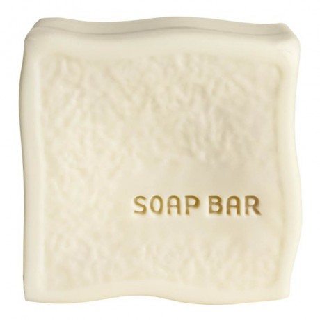 Speick Naturkosmetik White Soap Rugener Heilkreide 100g  Белое мыло Целебный мел Rugen 100г