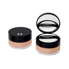 Sisley (Сислей) Phyto-Poudre Libre Puder Teint, 12 g