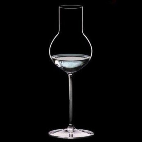 Riedel Riedel Sommeliers Steinobst 20 cm Косточковые фрукты Riedel Sommeliers 20 см