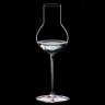 Riedel Riedel Sommeliers Steinobst 20 cm Косточковые фрукты Riedel Sommeliers 20 см