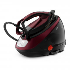 Tefal Tefal Dampfbugelstation Dampfbugelstation PRO EXPRESS PROTECT GV9230  Паровая гладильная станция Tefal Паровая гладильная станция PRO EXPRESS PROTECT GV9230