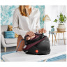 Tefal Tefal Dampfbugelstation Dampfbugelstation PRO EXPRESS PROTECT GV9230  Паровая гладильная станция Tefal Паровая гладильная станция PRO EXPRESS PROTECT GV9230