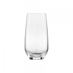 Eisch Eisch Sky SensisPlus Becher Glas 460 ml / 145 mm Стакан для кружки Eisch Sky SensisPlus 460 мл / 145 мм