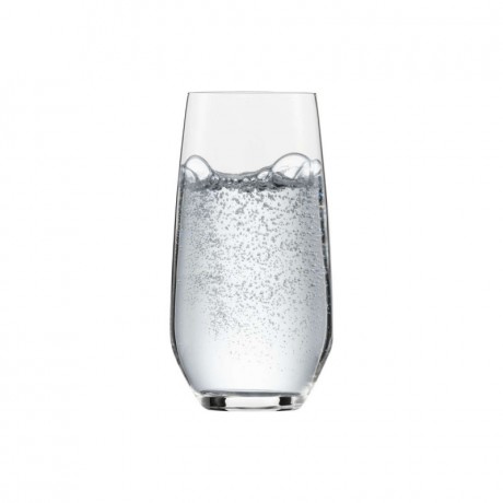 Eisch Eisch Sky SensisPlus Becher Glas 460 ml / 145 mm Стакан для кружки Eisch Sky SensisPlus 460 мл / 145 мм