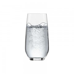 Eisch Eisch Sky SensisPlus Becher Glas 460 ml / 145 mm Стакан для кружки Eisch Sky SensisPlus 460 мл / 145 мм