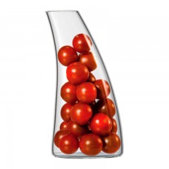 Eisch Eisch Lounge Karaffe / Nuss-Spender Trattoria 190 mm Графин Eisch Lounge / диспенсер для орехов Trattoria 190 мм