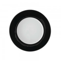 Arzberg Arzberg Tric Monochrome Suppenschale 21 cm Миска для супа Arzberg Tric Monochrome 21 см