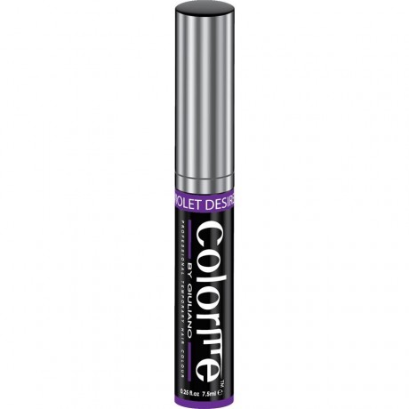 Colorme Violet Desire  фиолетовое желание
