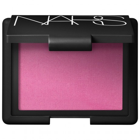 NARS (НАРС) Blush Rouge Rouge, 1 шт.