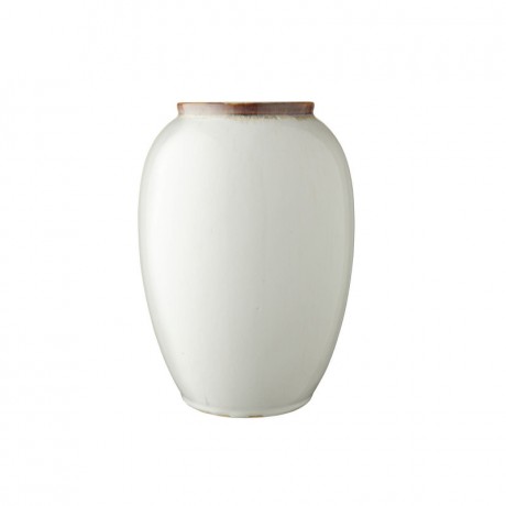 Bitz Bitz Gastro cream Vase h: 25 cm Ваза для сливок Bitz Gastro h: 25 см