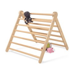 Pinolino Kletterdreieck „Kari” Альпинистский треугольник &amp;quot;Кари&amp;quot;