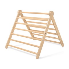 Pinolino Kletterdreieck „Kari” Альпинистский треугольник &amp;quot;Кари&amp;quot;