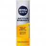 Nivea Active Energy Wake-Up Sofort-Effekt Gel  Гель с мгновенным эффектом пробуждения Active Energy