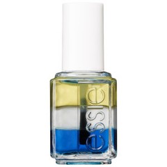 essie Средство по уходу за ногтями Essie Shakes Invigorate