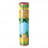 Rosenthal meets Versace Rosenthal Versace Jungle Animalier Vase h: 36 cm Ваза Rosenthal Versace Jungle Animalier, высота: 36 см