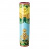 Rosenthal meets Versace Rosenthal Versace Jungle Animalier Vase h: 36 cm Ваза Rosenthal Versace Jungle Animalier, высота: 36 см