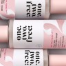 one.two.free! AHA + PHA Clarifying Toner  AHA + PHA очищающие тоники