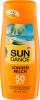 SUNDANCE Sonnenmilch Солнцезащитное молочко LSF 50, 200 мл
