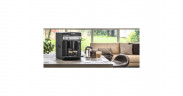 DeLonghi DeLonghi Magnifica ESAM 3000.B, Vollautomat schwarz  schwarz DeLonghi Magnifica ESAM 3000.B, полностью автоматический, черный