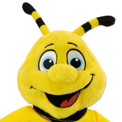 Borussia Dortmund EMMA-Spieluhr музыкальная шкатулка ЭММА