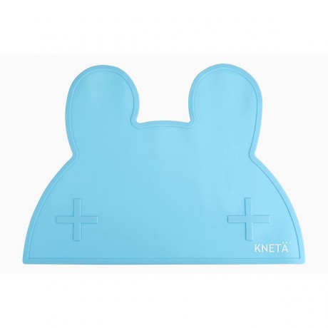 KNETA Tischset Knete Zubehor Tisch UnterlegmattA *Haschen* Салфетка Пластилин Аксессуары Стол UnterlegmattA *Haschen*