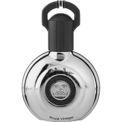 M.Micallef Royal Vintage Eau de Parfum Парфюмерная вода Spray Спрей, 30 мл