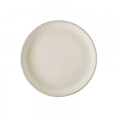 Arzberg Arzberg Joyn Ash - Steinzeug Gourmetteller 20 cm Arzberg Joyn Ash - керамическая тарелка для гурманов 20 см