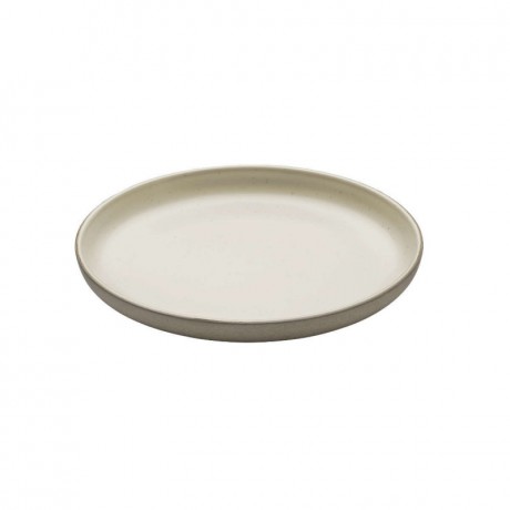 Arzberg Arzberg Joyn Ash - Steinzeug Gourmetteller 20 cm Arzberg Joyn Ash - керамическая тарелка для гурманов 20 см