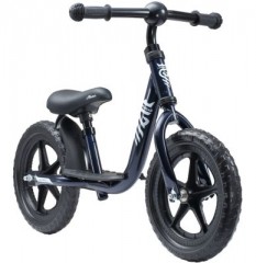 Lowenrad Laufrad 12 Zoll LR Classic 12-дюймовое рабочее колесо LR Classic