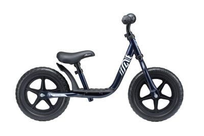 Lowenrad Laufrad 12 Zoll LR Classic 12-дюймовое рабочее колесо LR Classic