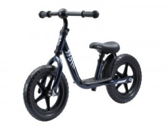 Lowenrad Laufrad 12 Zoll LR Classic 12-дюймовое рабочее колесо LR Classic