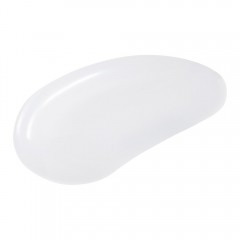 Shiseido Full Lash Serum  Полная сыворотка для ресниц