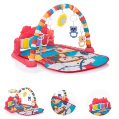 chipolino Spielbogen Monkey Spielbogen Играть в лук Обезьяна играть в лук