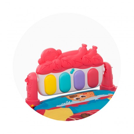 chipolino Spielbogen Monkey Spielbogen Играть в лук Обезьяна играть в лук