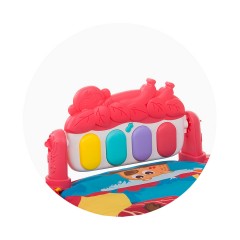 chipolino Spielbogen Monkey Spielbogen Играть в лук Обезьяна играть в лук