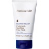 Perricone MD Calming & Soothing Clay Mask  Успокаивающая глиняная маска