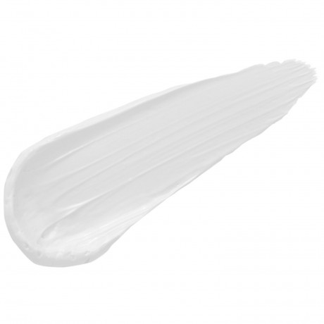 Perricone MD Calming & Soothing Clay Mask  Успокаивающая глиняная маска