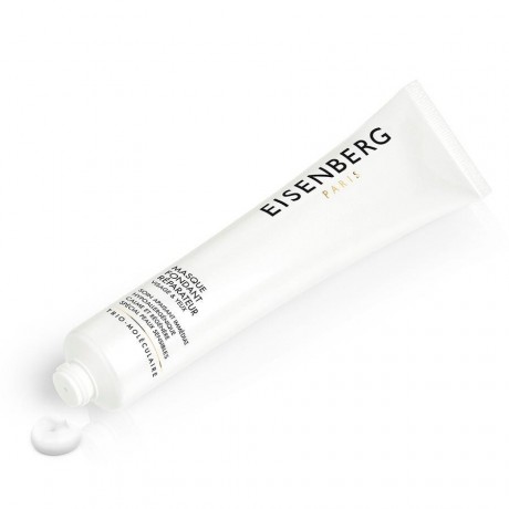 Eisenberg Melt-in Repairing  Вплавляющий ремонт