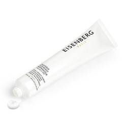 Eisenberg Melt-in Repairing  Вплавляющий ремонт