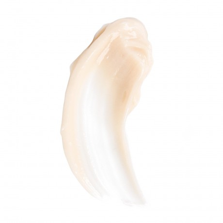 Coco  Eve Like A Virgin Super Nourishing Coconut & Fig Hair Masque  Like A Virgin Суперпитательная маска для волос с кокосом и инжиром